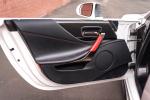 Lexus LF-A 2010 года (NA)